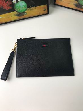 475317 30.5X21X1.5cm ZY (1)